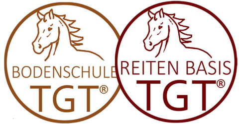 The Gentle Touch Logo